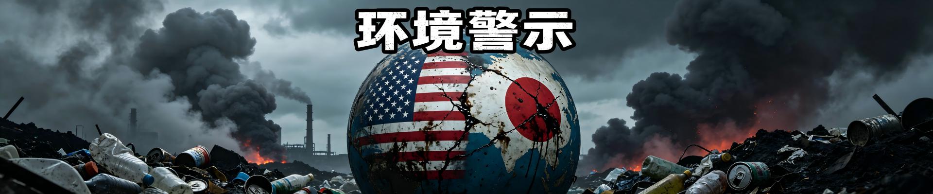 地球联盟保护组织