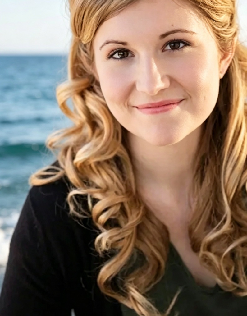 Emma Carter