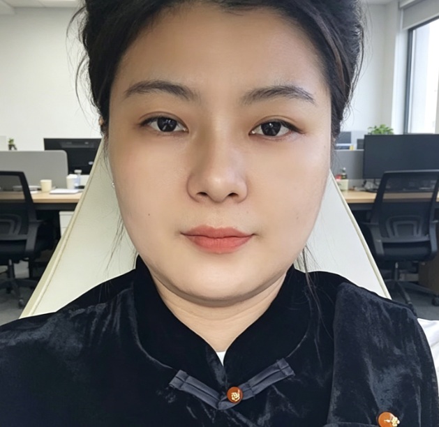 周荣成